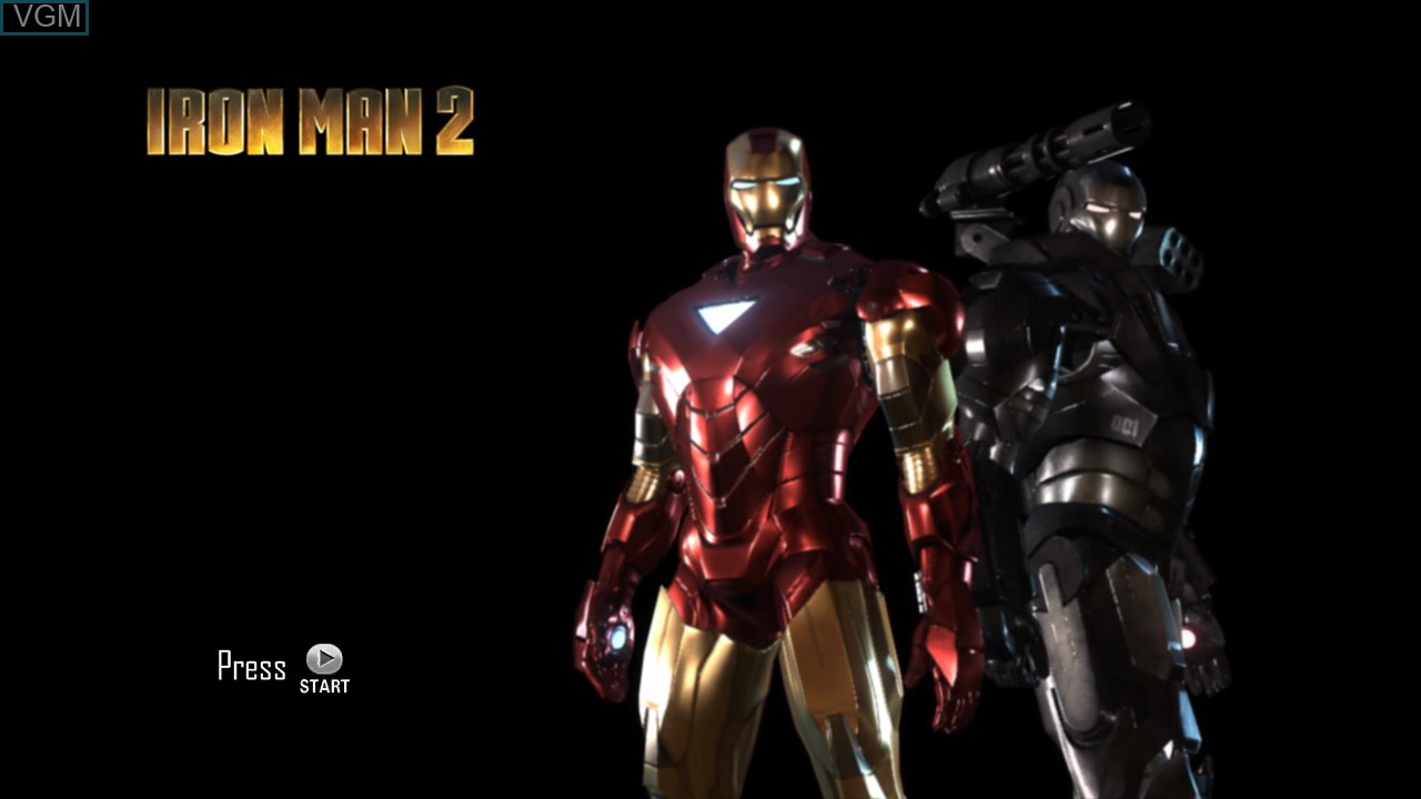 iron-man-2-gameplay-xbox-360-part-1-this-usually-involves-shooting-specific-parts-of-the